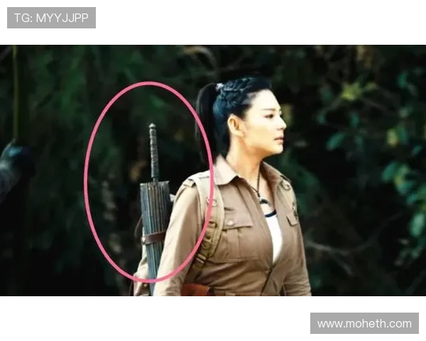 《云南虫谷》：90%人都没注意到的1个线索，竟然是解开结局的关键！