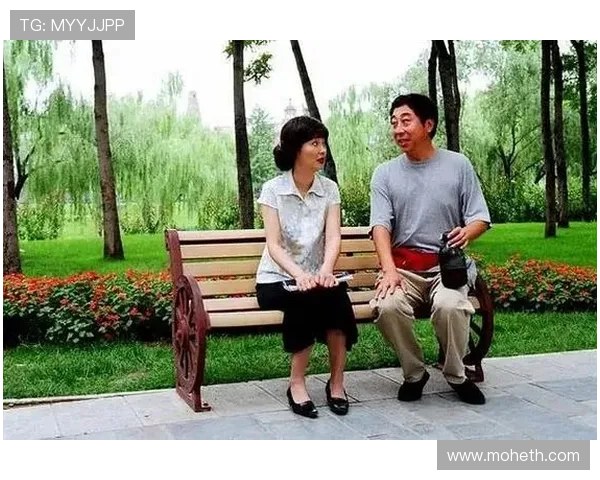 《心急吃不了热豆腐》：看完我哭了！90%的人都没看懂的4大伏笔