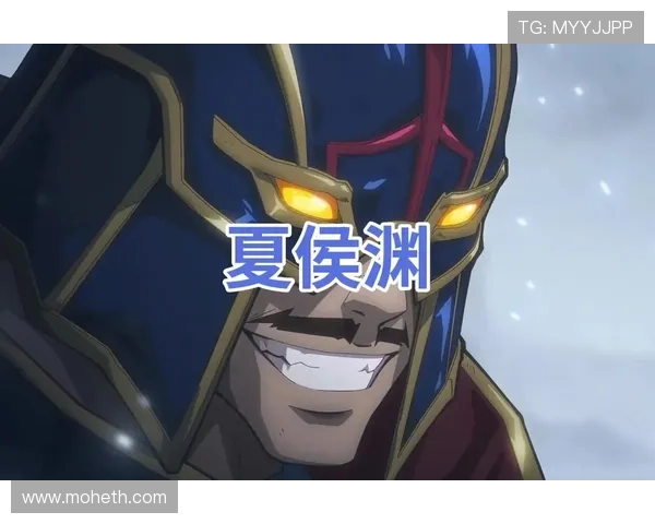 《镇魂街》11位守护灵，曹焱兵的10次觉醒，才揭开了弟弟的身世之谜