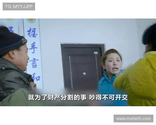 仅凭1段对话,《XXX》竟隐藏了3个惊天秘密,看完我脊背发凉!