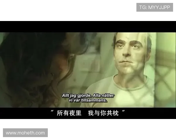 围绕裸体之夜展开的悬疑调查剧集命案真相追踪故事线全景篇