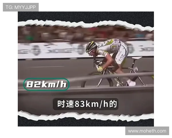 看完《卡文迪什》第5集,我彻底崩溃了