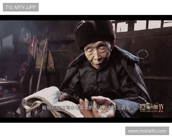 速激10:14个细节揭秘,这场家族宿命恩怨终于迎来结局!