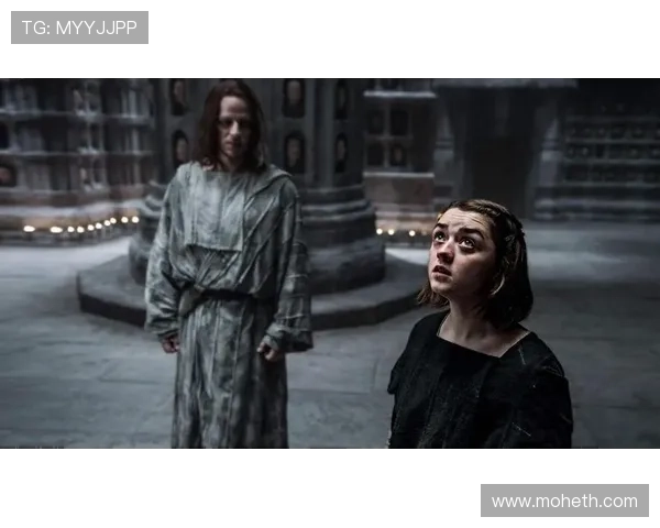 这个男人太狠了!《为了皇帝》中的权力游戏有多残酷?