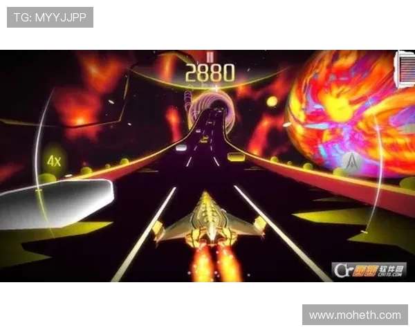 生死时空：生命之问，宇宙之歌