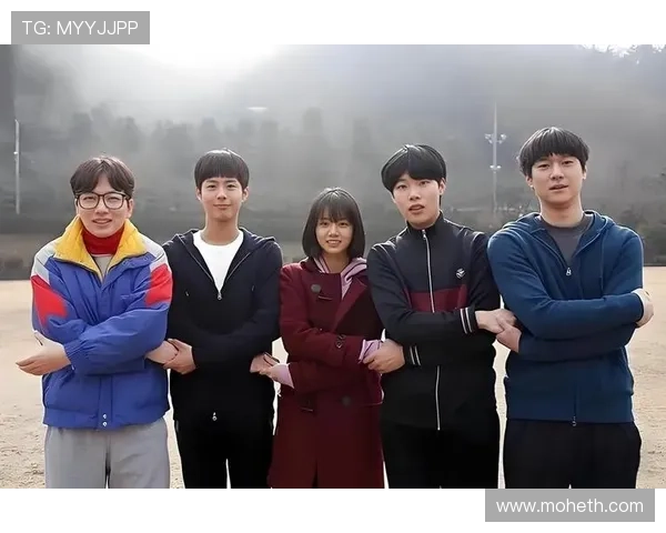 《Last》:那份无法忘却的羁绊,刻骨铭心的韩剧绝唱