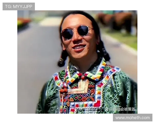 《蜗居》:一场关于欲望与现实的血泪悲歌,十年后依然刺痛人心