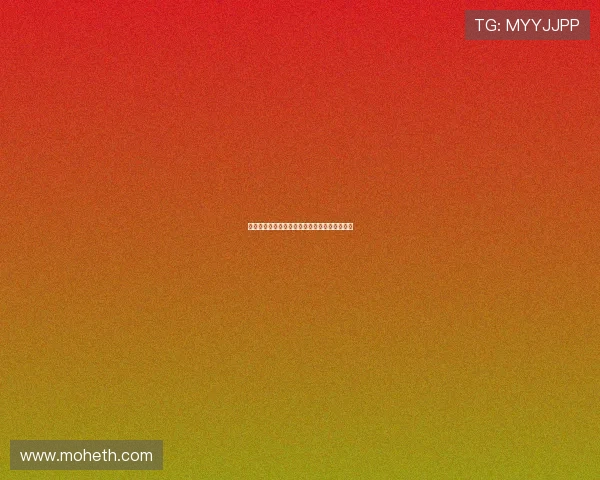 点亮心中奇迹：光之美少女，不止是童话的绽放