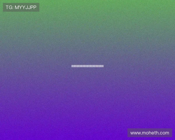 王的盛宴，杜鹃的绝唱：当奢华与生命在此刻交融