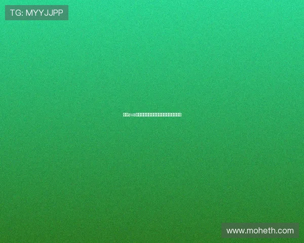 神话ava官网：探索无限可能，开启你的数字传奇