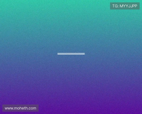 皇粮胡同十九号：一段关于传承、创新与时光的故事