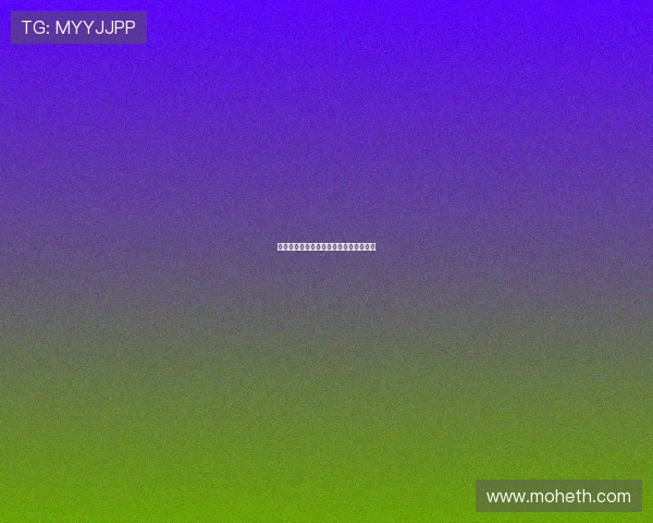 笑咏春：一曲江湖笑傲，侠骨柔情共飞扬