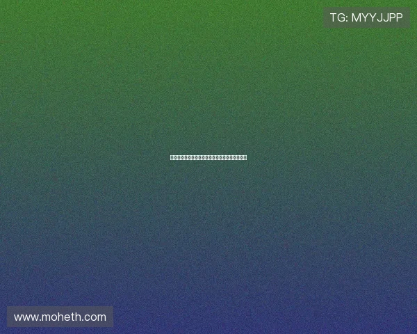 繁华夜色，都市心跳：徐峥的夜店情缘与人生浮沉