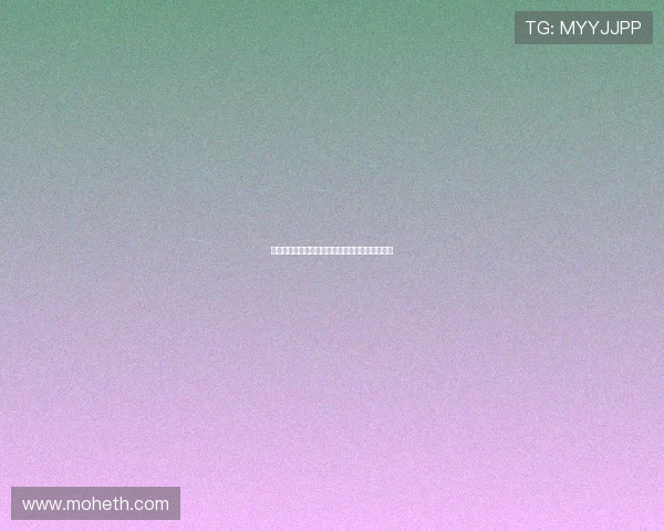 老爸闭翳：不是一句牢骚，是一种深沉的爱与责任