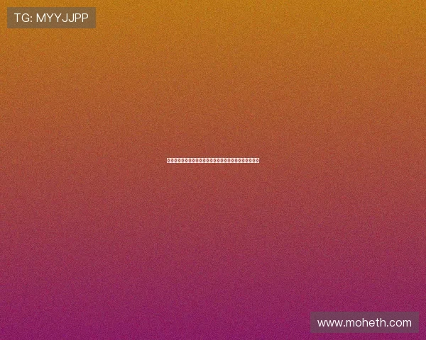 罗密欧必死：一场注定悲剧的爱情，为何至今仍触动人心？