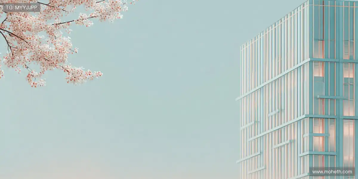 🔥立即下载视频播放器App，锁定你的专属观影时刻！