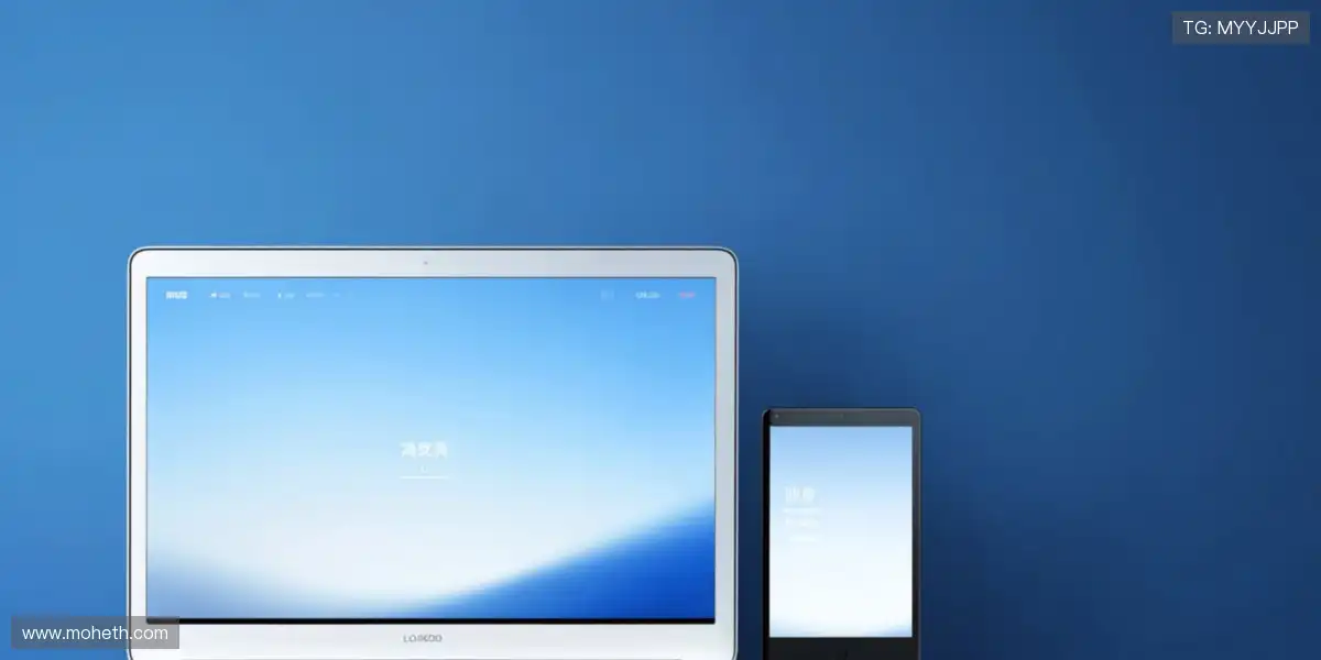 🎬一键开启你的追剧主场，高清不卡顿，看剧爽到停不下来！